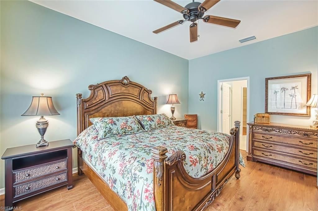 9521 Hemingway Ln, Fort Myers, FL 33913 Photo