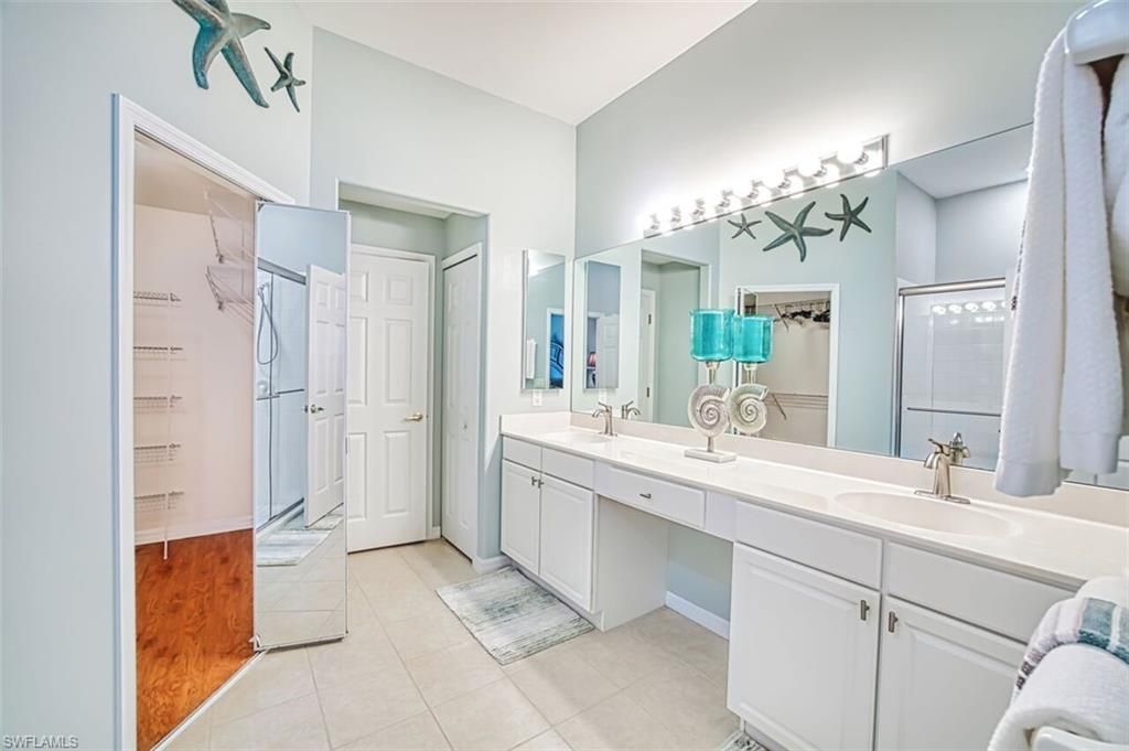 9521 Hemingway Ln, Fort Myers, FL 33913 Photo