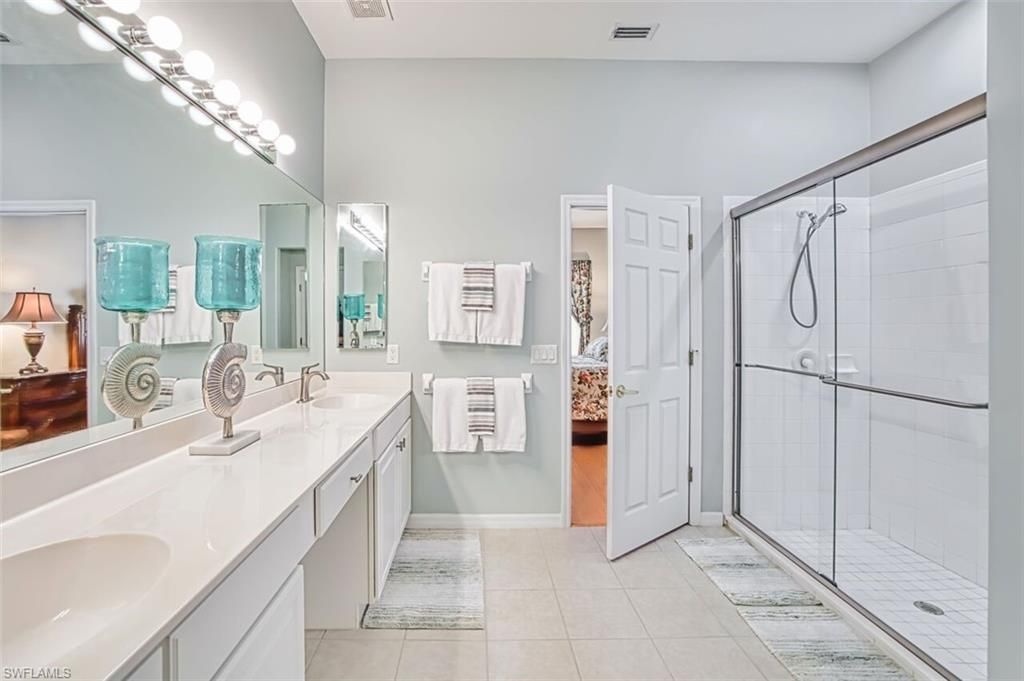 9521 Hemingway Ln, Fort Myers, FL 33913 Photo