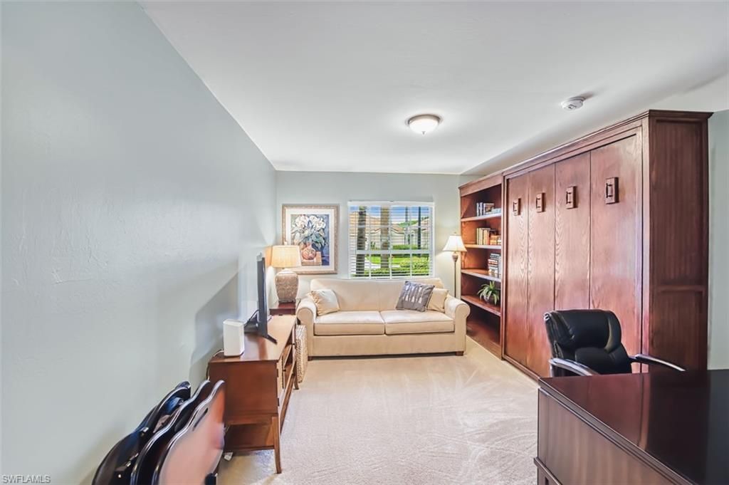 9521 Hemingway Ln, Fort Myers, FL 33913 Photo