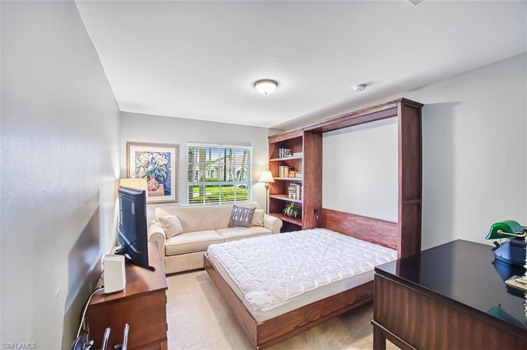 9521 Hemingway Ln, Fort Myers, FL 33913 Photo