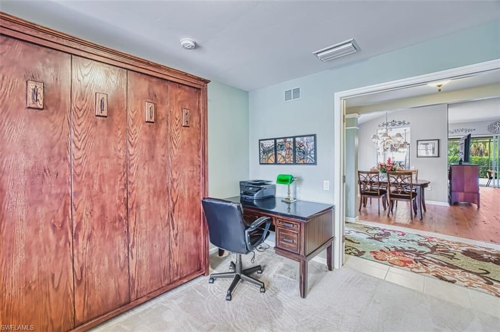 9521 Hemingway Ln, Fort Myers, FL 33913 Photo