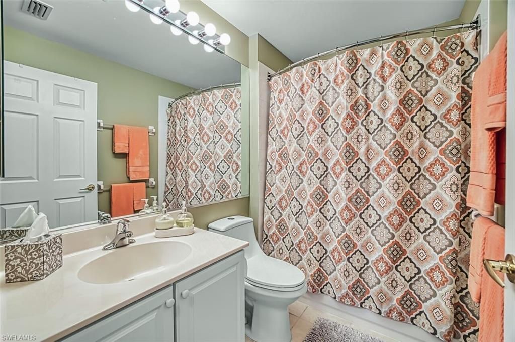 9521 Hemingway Ln, Fort Myers, FL 33913 Photo