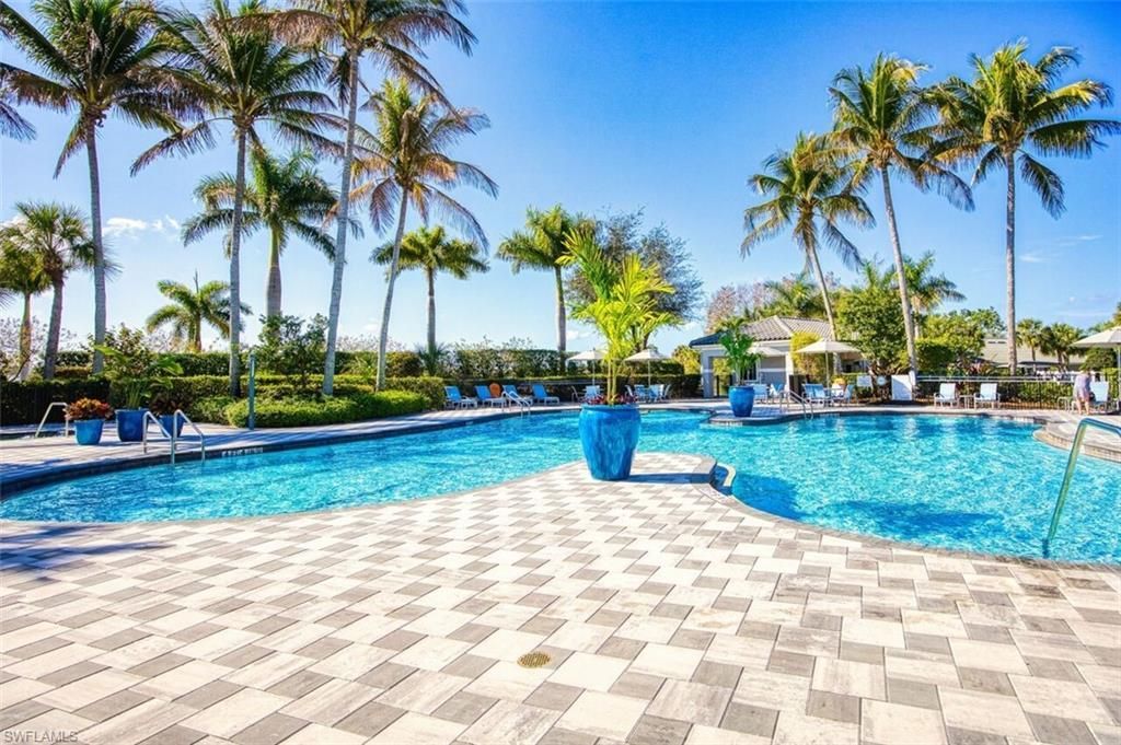 9521 Hemingway Ln, Fort Myers, FL 33913 Photo