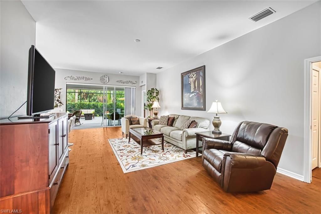 9521 Hemingway Ln, Fort Myers, FL 33913 Photo