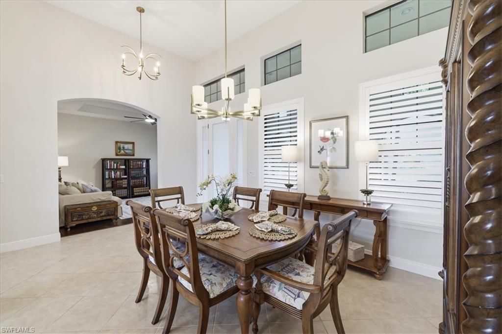 10181 Belcrest Blvd, Fort Myers, FL 33913 Photo