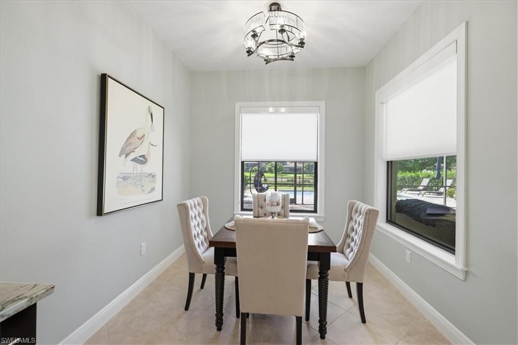 10181 Belcrest Blvd, Fort Myers, FL 33913 Photo