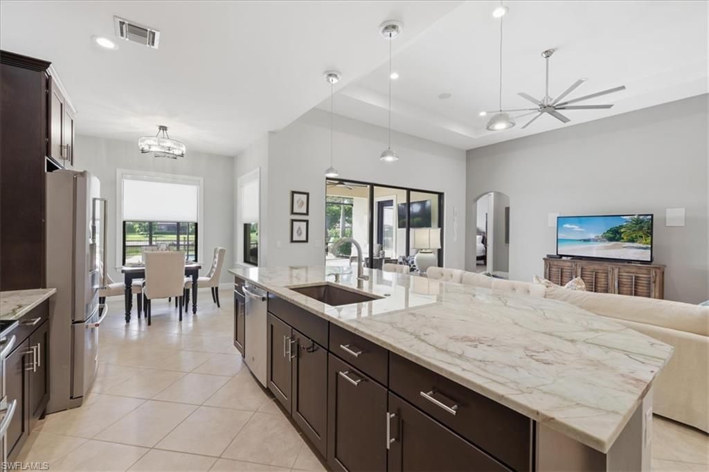 10181 Belcrest Blvd, Fort Myers, FL 33913 Photo