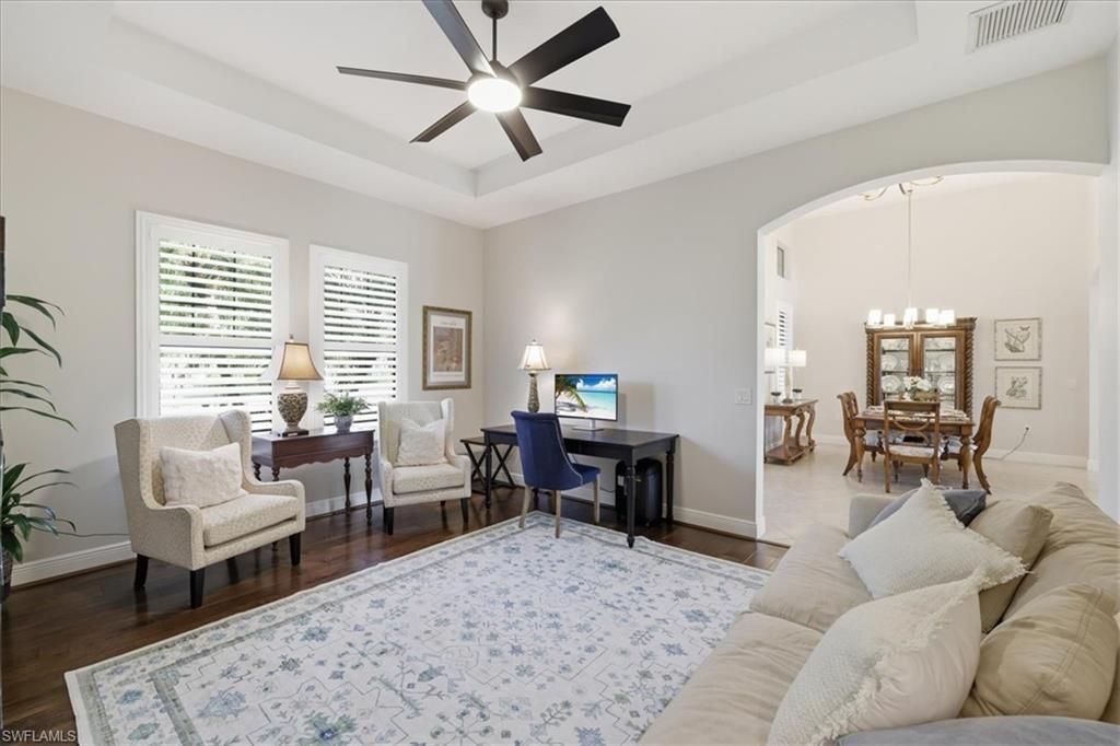 10181 Belcrest Blvd, Fort Myers, FL 33913 Photo