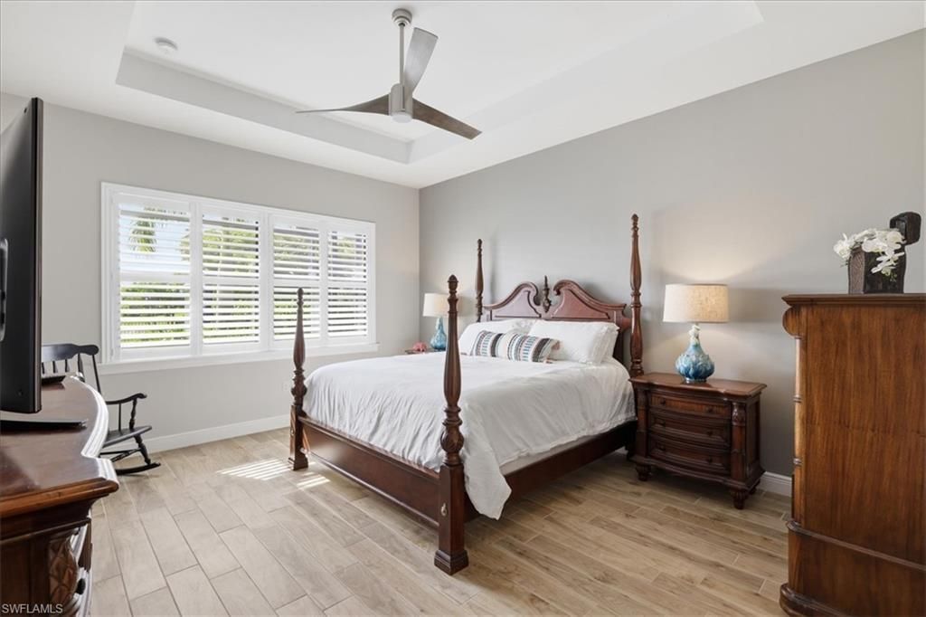 10181 Belcrest Blvd, Fort Myers, FL 33913 Photo