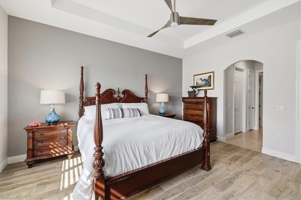 10181 Belcrest Blvd, Fort Myers, FL 33913 Photo