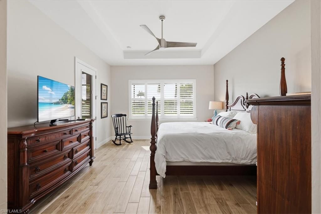 10181 Belcrest Blvd, Fort Myers, FL 33913 Photo