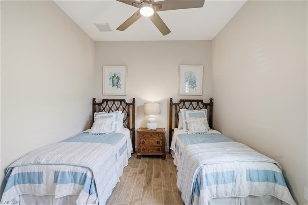 10181 Belcrest Blvd, Fort Myers, FL 33913 Photo