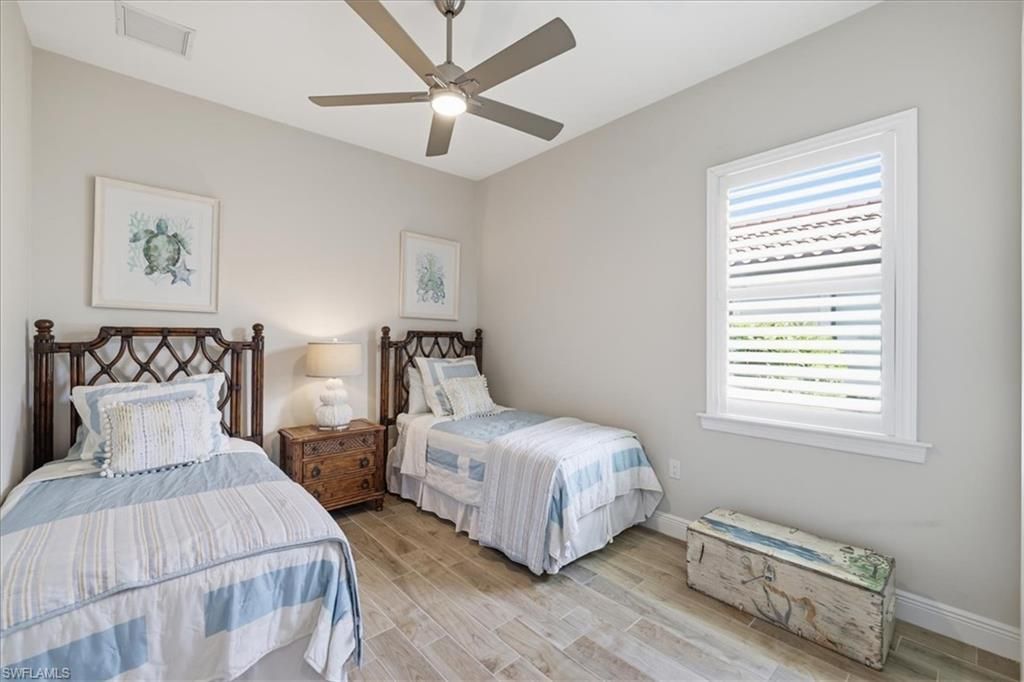 10181 Belcrest Blvd, Fort Myers, FL 33913 Photo