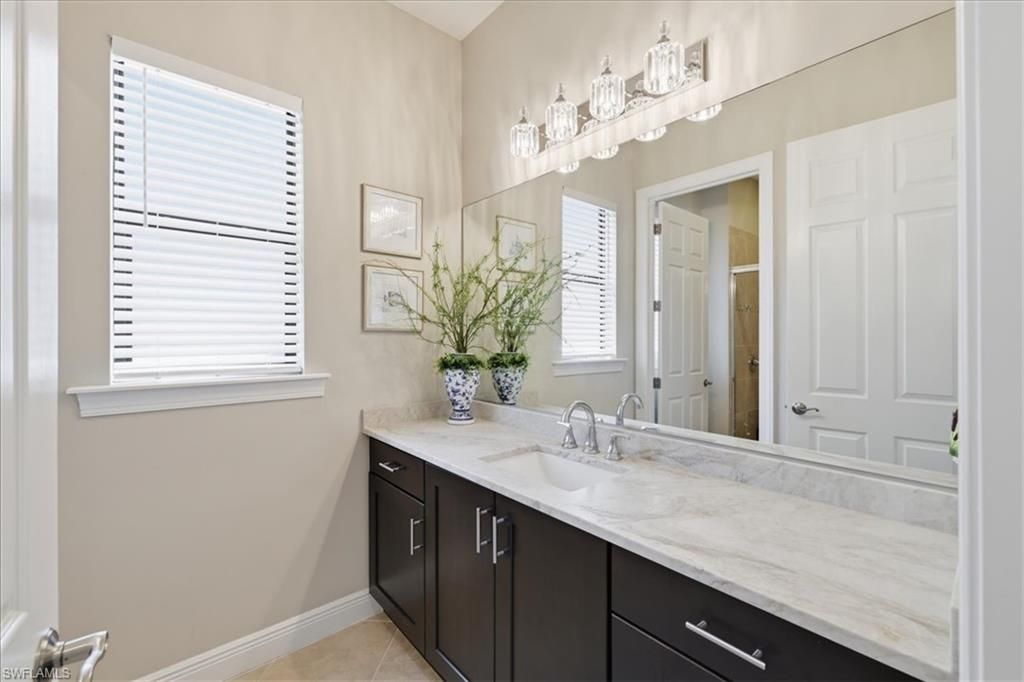10181 Belcrest Blvd, Fort Myers, FL 33913 Photo