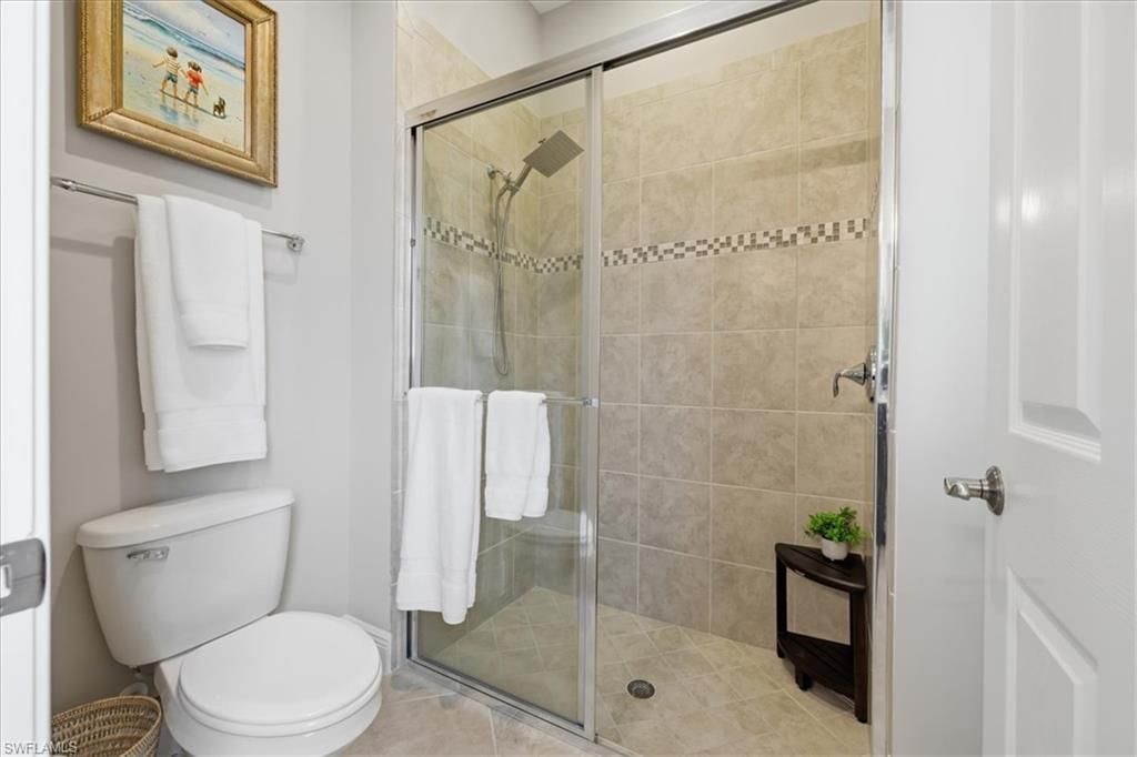 10181 Belcrest Blvd, Fort Myers, FL 33913 Photo