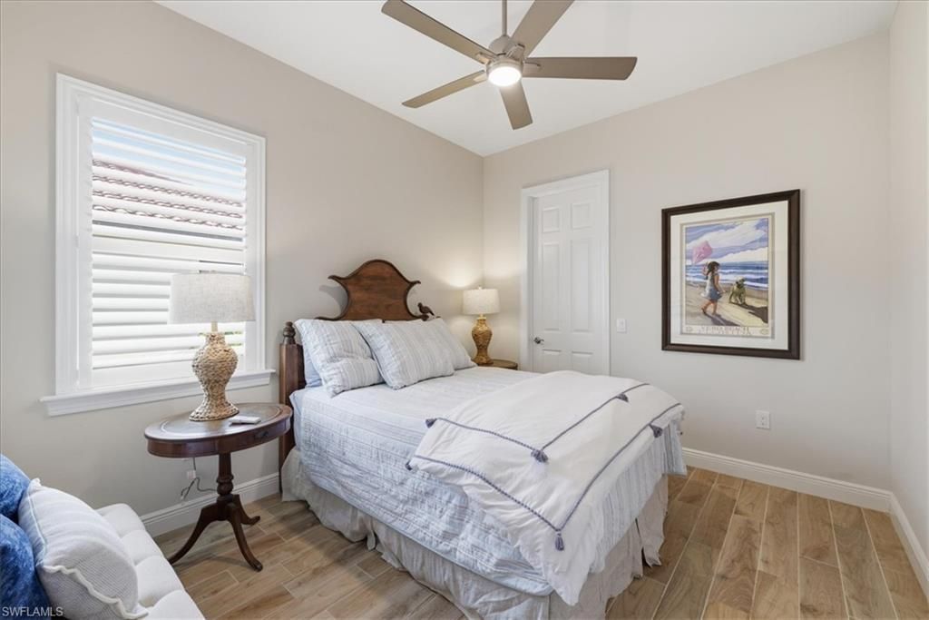 10181 Belcrest Blvd, Fort Myers, FL 33913 Photo