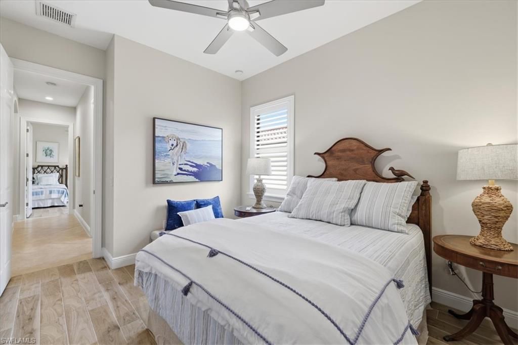 10181 Belcrest Blvd, Fort Myers, FL 33913 Photo