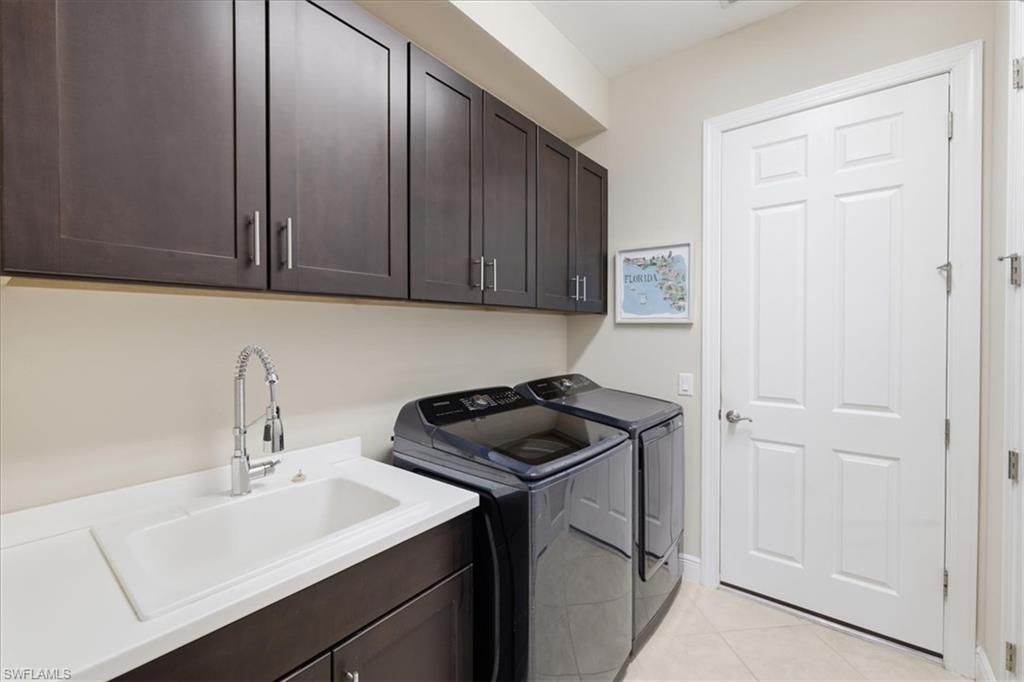 10181 Belcrest Blvd, Fort Myers, FL 33913 Photo