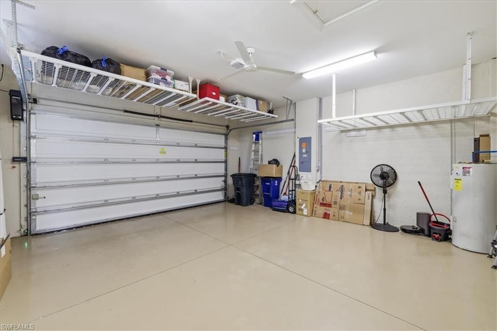 10181 Belcrest Blvd, Fort Myers, FL 33913 Photo