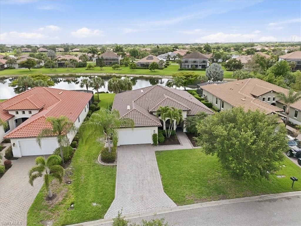 10181 Belcrest Blvd, Fort Myers, FL 33913 Photo