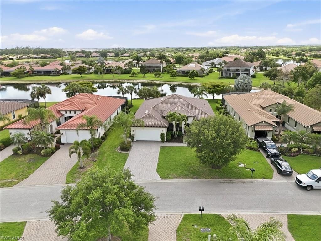 10181 Belcrest Blvd, Fort Myers, FL 33913 Photo