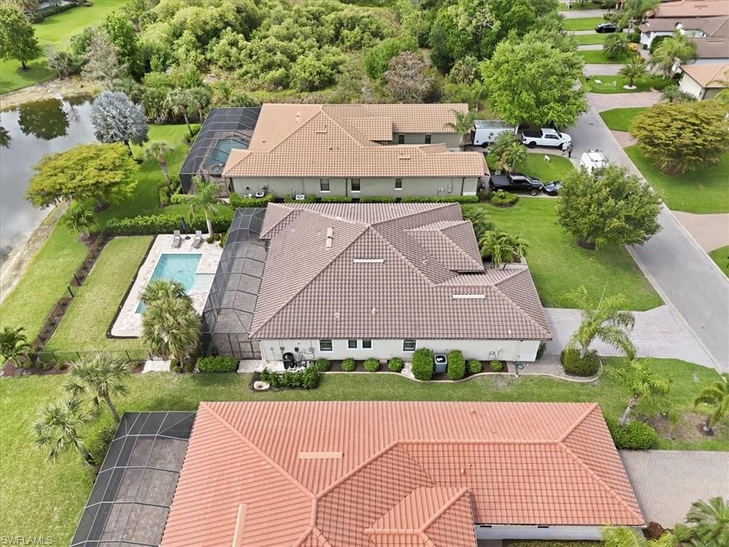 10181 Belcrest Blvd, Fort Myers, FL 33913 Photo