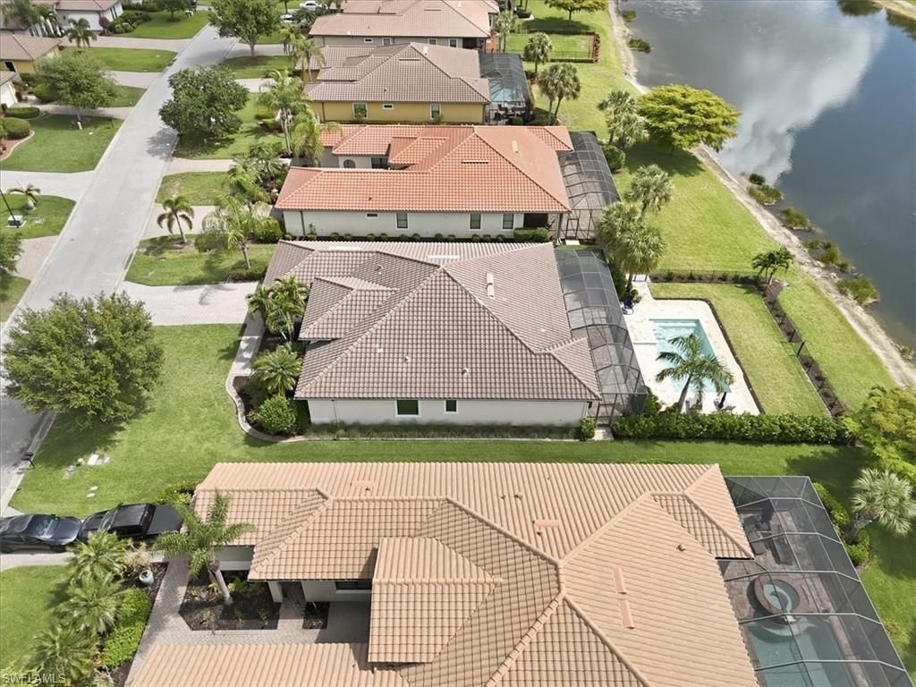 10181 Belcrest Blvd, Fort Myers, FL 33913 Photo