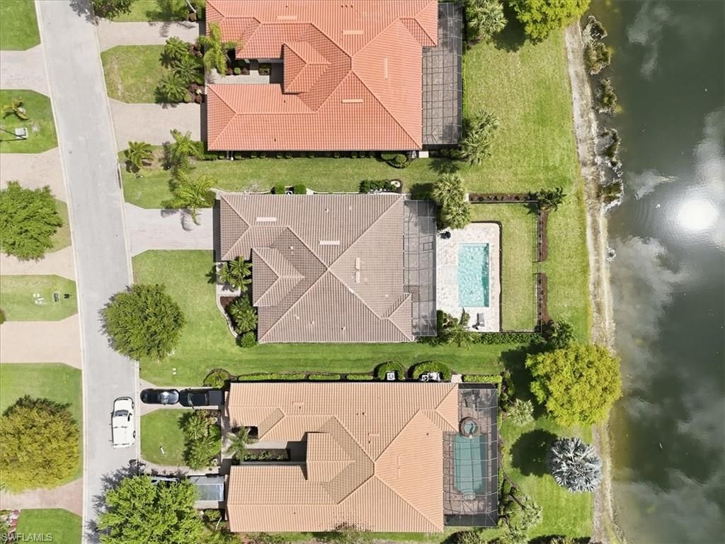 10181 Belcrest Blvd, Fort Myers, FL 33913 Photo