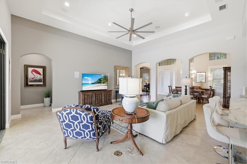 10181 Belcrest Blvd, Fort Myers, FL 33913 Photo