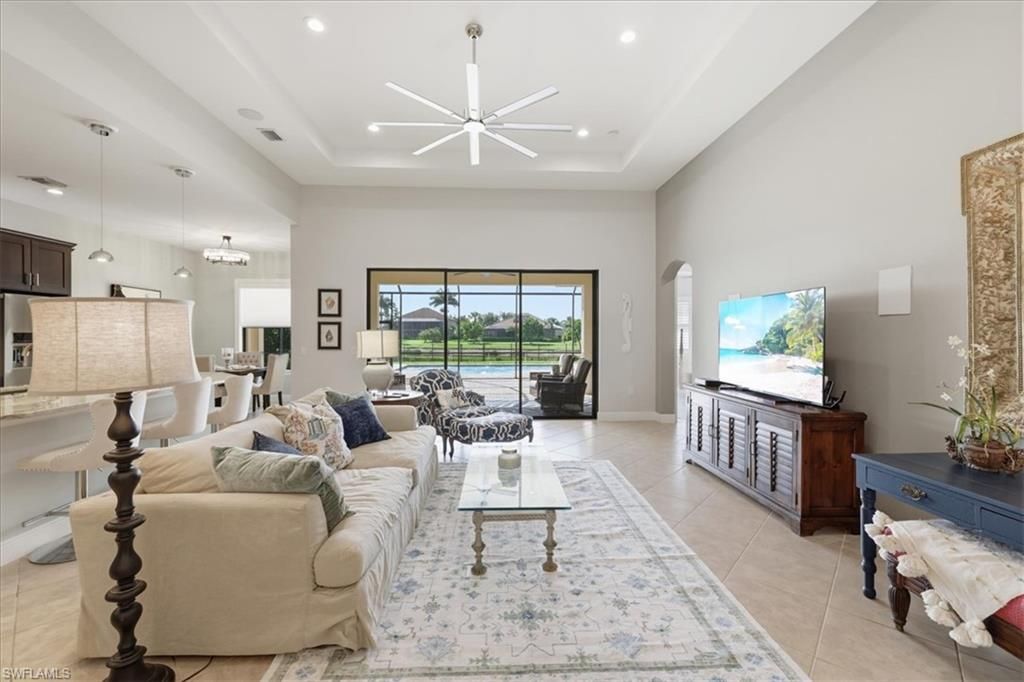 10181 Belcrest Blvd, Fort Myers, FL 33913 Photo