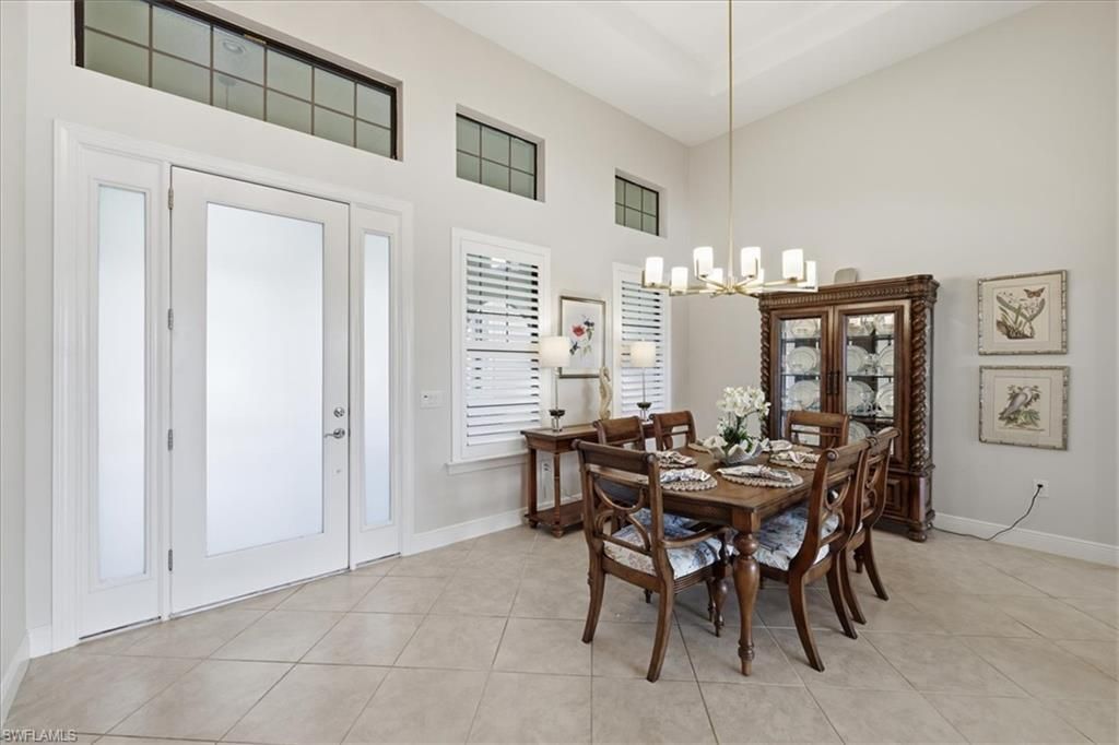 10181 Belcrest Blvd, Fort Myers, FL 33913 Photo