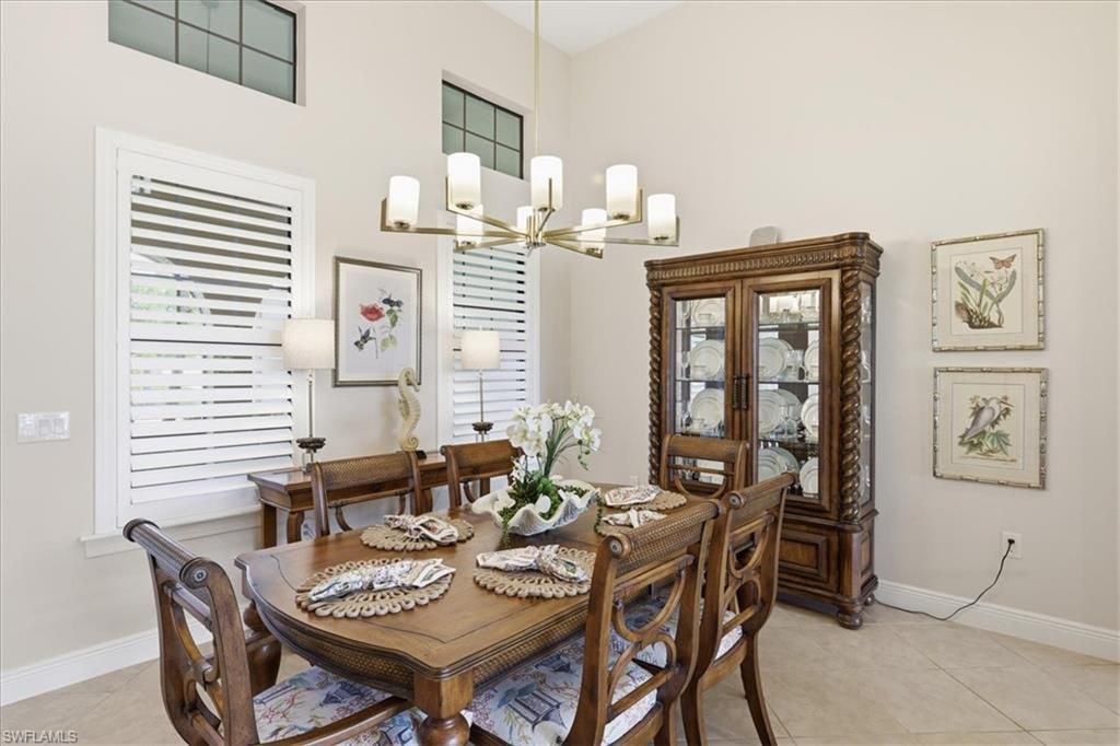 10181 Belcrest Blvd, Fort Myers, FL 33913 Photo