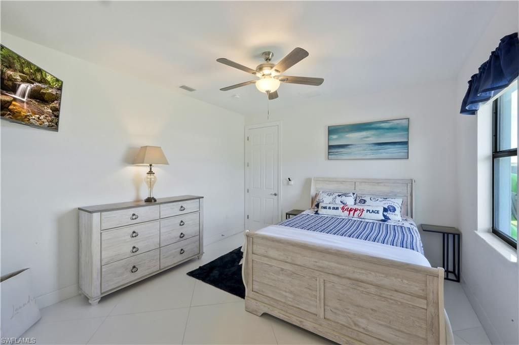 2319 NW 38th Ave, Cape Coral, FL 33993 Photo