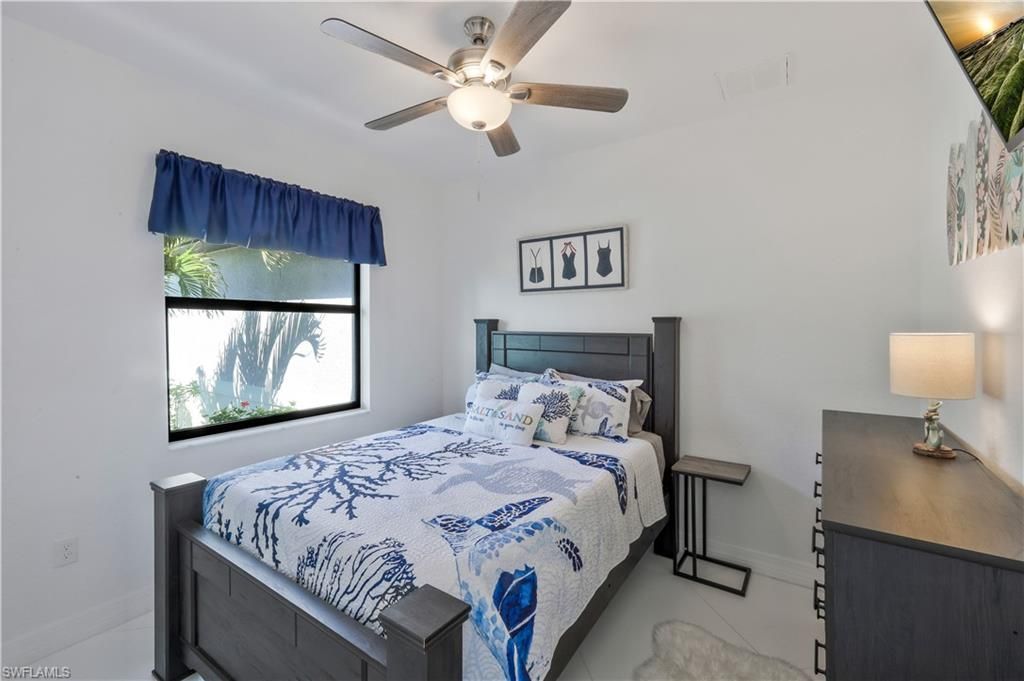 2319 NW 38th Ave, Cape Coral, FL 33993 Photo