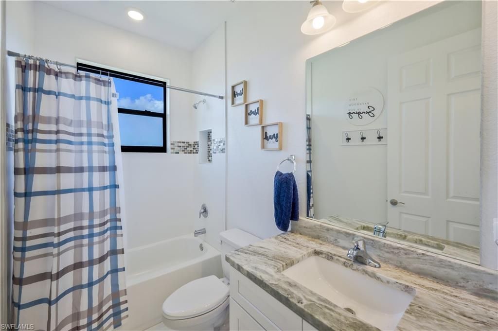 2319 NW 38th Ave, Cape Coral, FL 33993 Photo