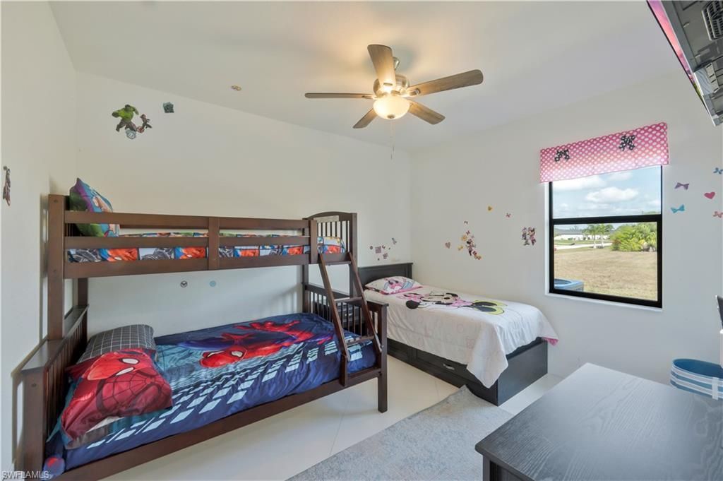 2319 NW 38th Ave, Cape Coral, FL 33993 Photo
