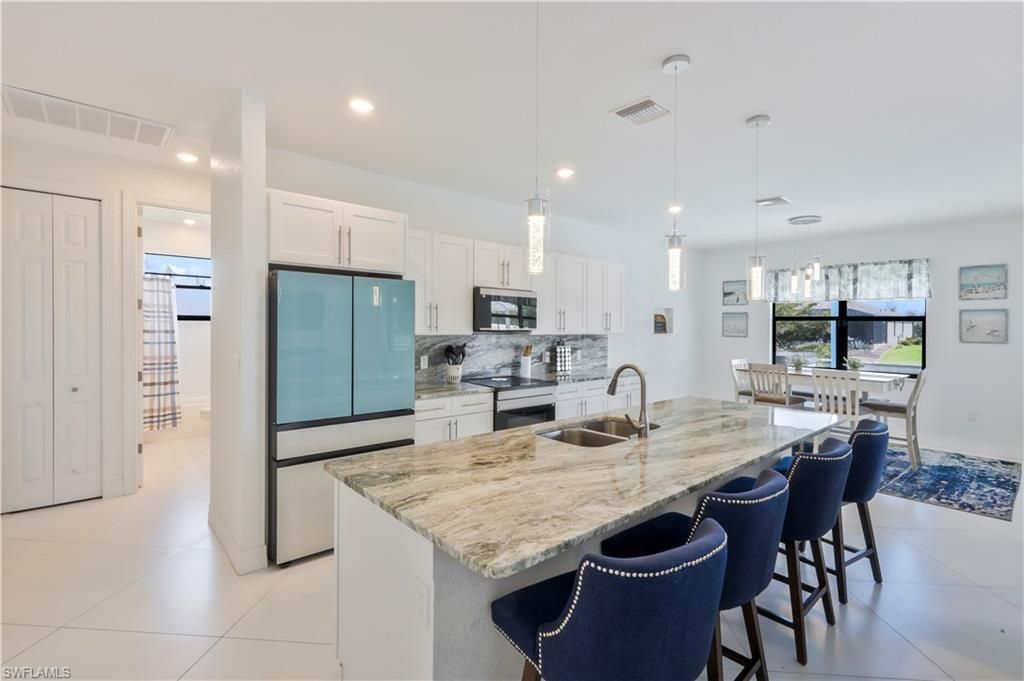 2319 NW 38th Ave, Cape Coral, FL 33993 Photo