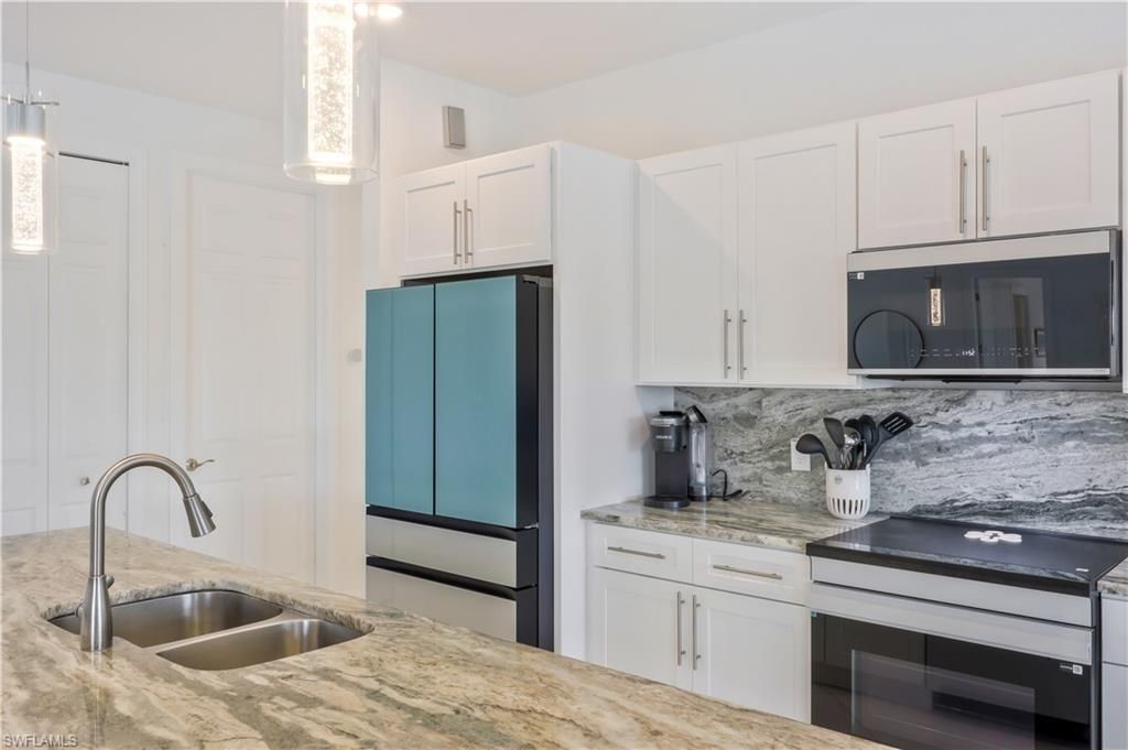 2319 NW 38th Ave, Cape Coral, FL 33993 Photo