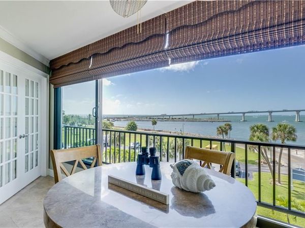 15010 Punta Rassa RD, Unit 301, FORT MYERS, FL 33908