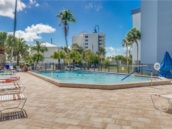 15010 Punta Rassa RD, Unit 301, FORT MYERS, FL 33908