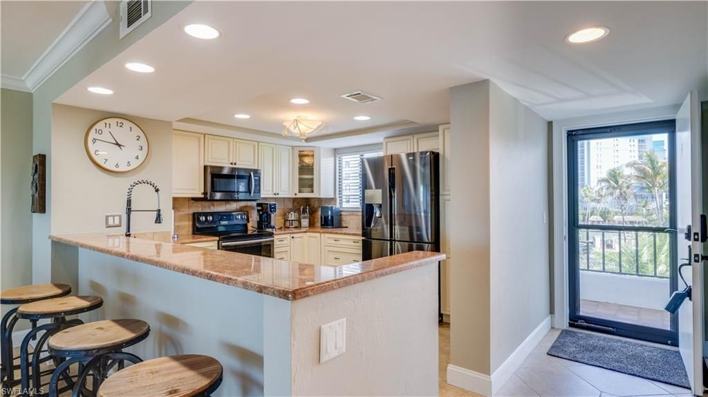 15010 Punta Rassa Rd, Unit 301, Fort Myers, FL 33908 Photo
