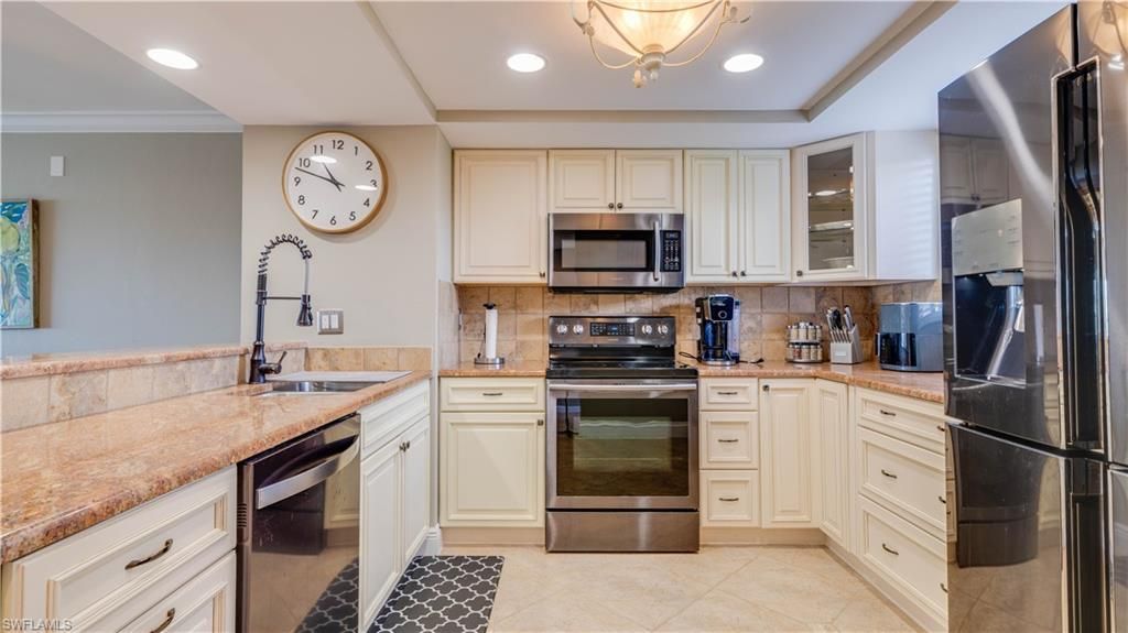 15010 Punta Rassa Rd, Unit 301, Fort Myers, FL 33908 Photo