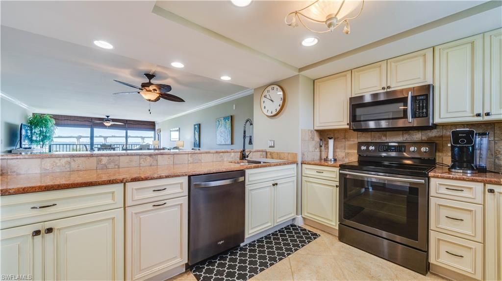 15010 Punta Rassa Rd, Unit 301, Fort Myers, FL 33908 Photo