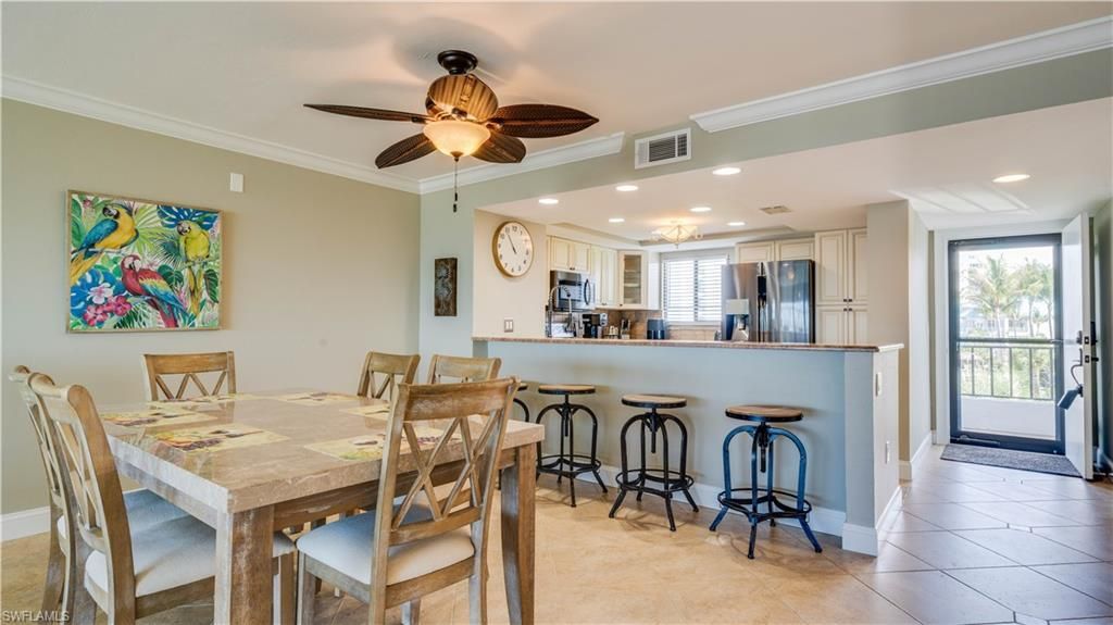 15010 Punta Rassa Rd, Unit 301, Fort Myers, FL 33908 Photo