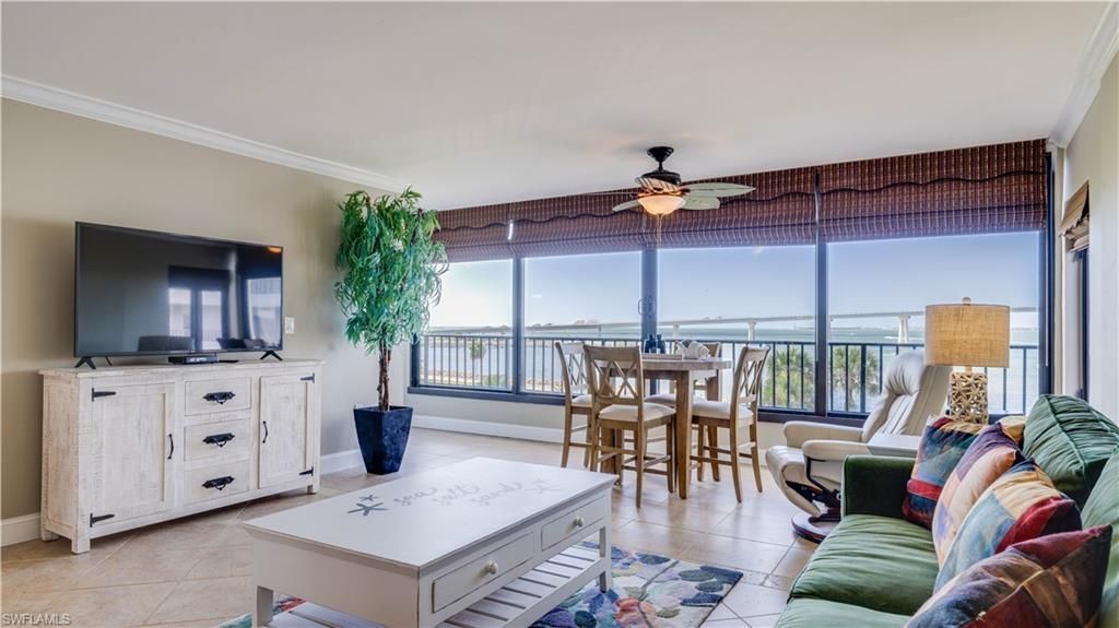 15010 Punta Rassa Rd, Unit 301, Fort Myers, FL 33908 Photo