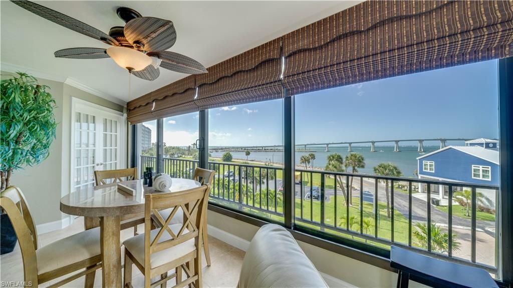 15010 Punta Rassa Rd, Unit 301, Fort Myers, FL 33908 Photo