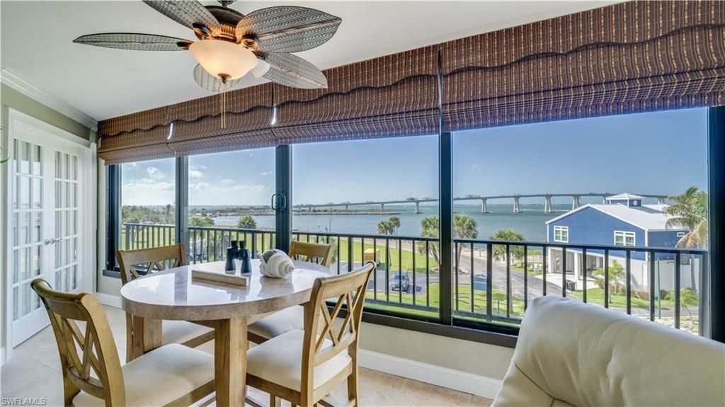 15010 Punta Rassa Rd, Unit 301, Fort Myers, FL 33908 Photo