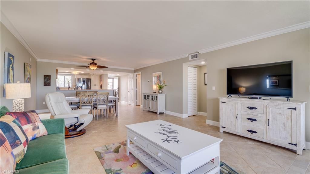 15010 Punta Rassa Rd, Unit 301, Fort Myers, FL 33908 Photo