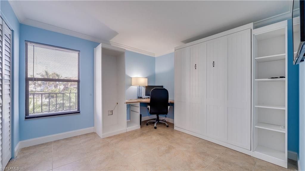 15010 Punta Rassa Rd, Unit 301, Fort Myers, FL 33908 Photo